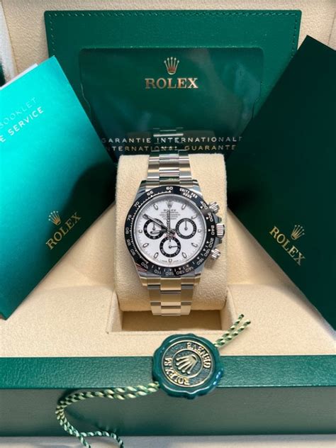 rolex wholesalers usa|rolex wholesale prices.